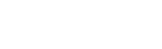 Green Forest Therapy